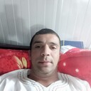  ,   Djamal, 43 ,   ,   , c 