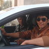  -,   Zak, 36 ,   
