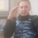  ,   , 68 ,   ,   