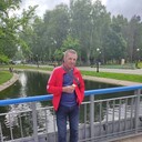 ���������� ��������, ���� ������� ������, 59 ���, ������������ ��� ������