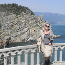 ���������� ������, ���� ������� ����, 54 ����, ������������ ��� ����� � ���������, c�������� ���������