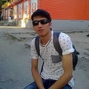  ,   Abdurozjkj, 33 ,   ,   , c 