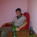 ���������� ������, ���� ������� KYAJH, 32 ����, ������������ ��� ������, ����� � ���������, c�������� ���������, ���������