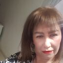  -,   , 58 ,   ,   , c 