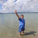 ,   Alexander, 41 ,   ,   , c 
