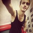  ,   , 29 ,     , c , 