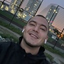 ���������� �����������, ���� ������� BeeZone, 35 ���, ������������ ��� c�������� ���������