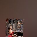 ���������� ������, ���� ������� ����, 54 ����, ������������ ��� c�������� ���������