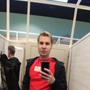 ���������� ������, ���� ������� �����, 32 ����, ������������ ��� ������, ����� � ���������