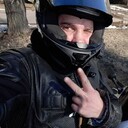 ���������� �����-���������, ���� ������� Yurs, 38 ���, ������������ ��� ������, ����� � ���������, c�������� ���������, ���������