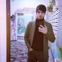 ���������� ������, ���� ������� ������, 31 ���, ������������ ��� ������, ����� � ���������, c�������� ���������