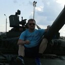 ���������� ����, ���� ������� ����, 41 ���, ������������ ��� ������, ����� � ���������