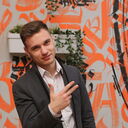 ���������� ���������, ���� ������� ����, 31 ���, ������������ ��� ������, ����� � ���������, c�������� ���������