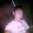  ,   Anton, 33 ,   ,   , c 