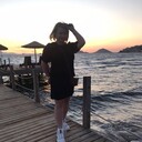  ,   Elena, 42 ,   ,   , c 