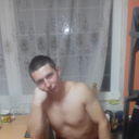  ,   , 31 ,   ,   , c , 