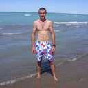 ���������� �����������, ���� ������� �������, 37 ���, ������������ 