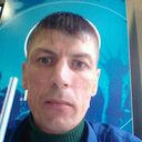 ���������� �����, ���� ������� �������, 44 ����, ������������ ��� c�������� ���������