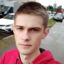 ���������� ������, ���� ������� �����, 29 ���, ������������ ��� ����� � ���������, c�������� ���������, ���������