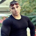 ���������� ������, ���� ������� ����, 35 ���, ������������ ��� ������, ����� � ���������, c�������� ���������, ���������