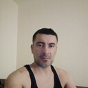 ���������� ������, ���� ������� �����, 38 ���, ������������ ��� ����� � ���������