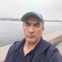  -,   , 55 ,   ,   