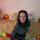 ���������� ������, ���� ������� ����, 41 ���, ������������ ��� ������, ����� � ���������