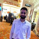 ���������� �����������, ���� ������� ���, 30 ���, ������������ ��� ������, ����� � ���������