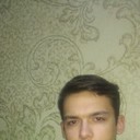  ,   , 28 ,   ,   , c 