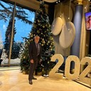 ���������� ����, ���� ������� ������, 54 ����, ������������ ��� ������, ����� � ���������, ���������