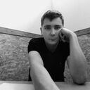 ���������� ���, ���� ������� �����, 30 ���, ������������ ��� ������, ����� � ���������