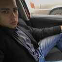 ���������� �����, ���� ������� Serzh, 30 ���, ������������ ��� ������, ����� � ���������