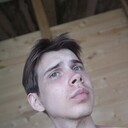 ���������� ������, ���� ������� �����, 30 ���, ������������ ��� ������, ����� � ���������, c�������� ���������, ���������