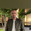  ,   , 38 ,   ,   , 