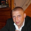 ���������� ��������, ���� ������� ����, 39 ���, ������������ ��� ������, ����� � ���������, c�������� ���������