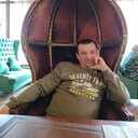  ,   , 48 ,   ,   , c , 