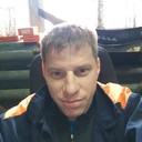 ���������� ����-���������, ���� ������� Vitaliy, 43 ����, ������������ ��� ������, ����� � ���������, c�������� ���������, ���������