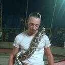  ,   , 40 ,     , c 