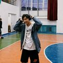  ,   Dzhirin, 24 ,   ,   