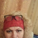  ,   , 55 ,   c 