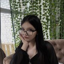 ���������� ���, ���� ������� �����, 19 ���, ������������ ��� ������, ����� � ���������