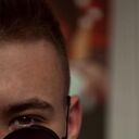  ,   , 21 ,   ,   , c 