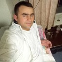  -,   , 42 ,   ,   , c , 