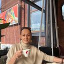 ���������� ���������, ���� ������� �����, 55 ���, ������������ ��� ����� � ���������, c�������� ���������