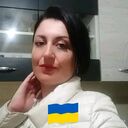  ,   , 38 ,   c 