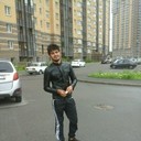  ,   , 29 ,   ,   , c , 