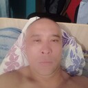  ,   Rusik, 36 ,   ,   