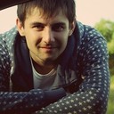 ���������� �����������, ���� ������� ������, 37 ���, ������������ ��� ������, ����� � ���������, c�������� ���������