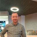 ���������� ������, ���� ������� ���������, 52 ����, ������������ ��� ����� � ���������, c�������� ���������