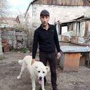 ���������� �������, ���� ������� �����, 38 ���, ������������ ��� ������, ����� � ���������